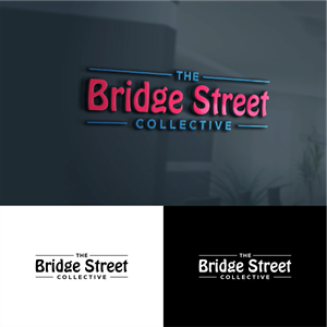 Design de Logo par semarco pour ce projet | Design : #30978829