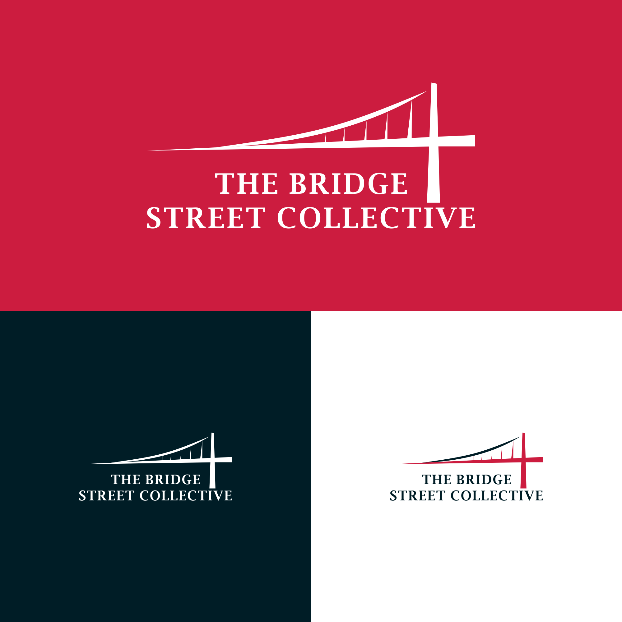 Logo-Design von agungvoland für dieses Projekt | Design #30984073