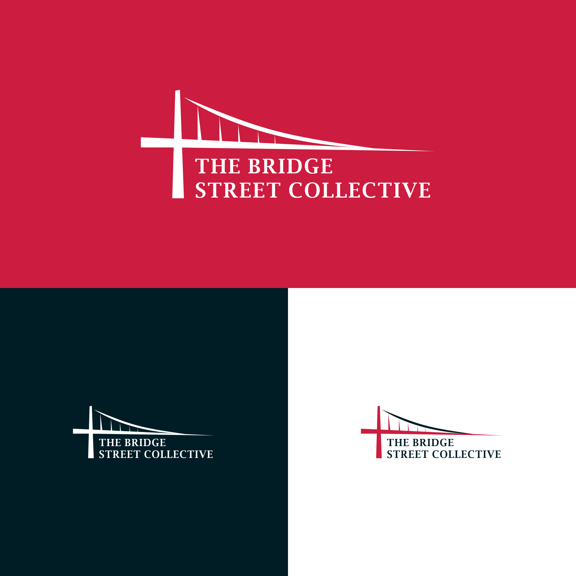 Logo-Design von agungvoland für dieses Projekt | Design #30984075