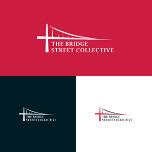 Design de Logo par agungvoland pour ce projet | Design : #30984075