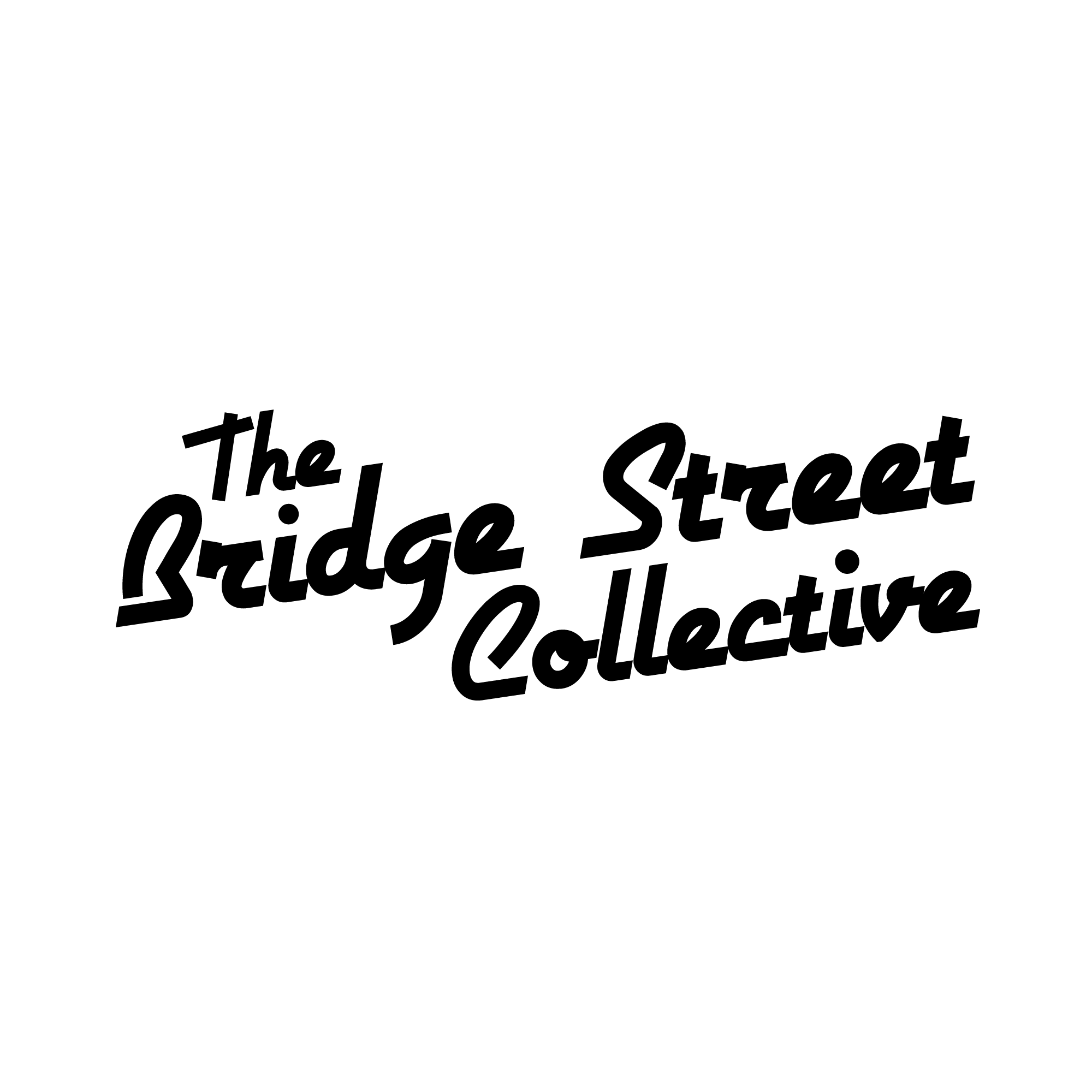 Design de Logo par alus pour ce projet | Design #31022712