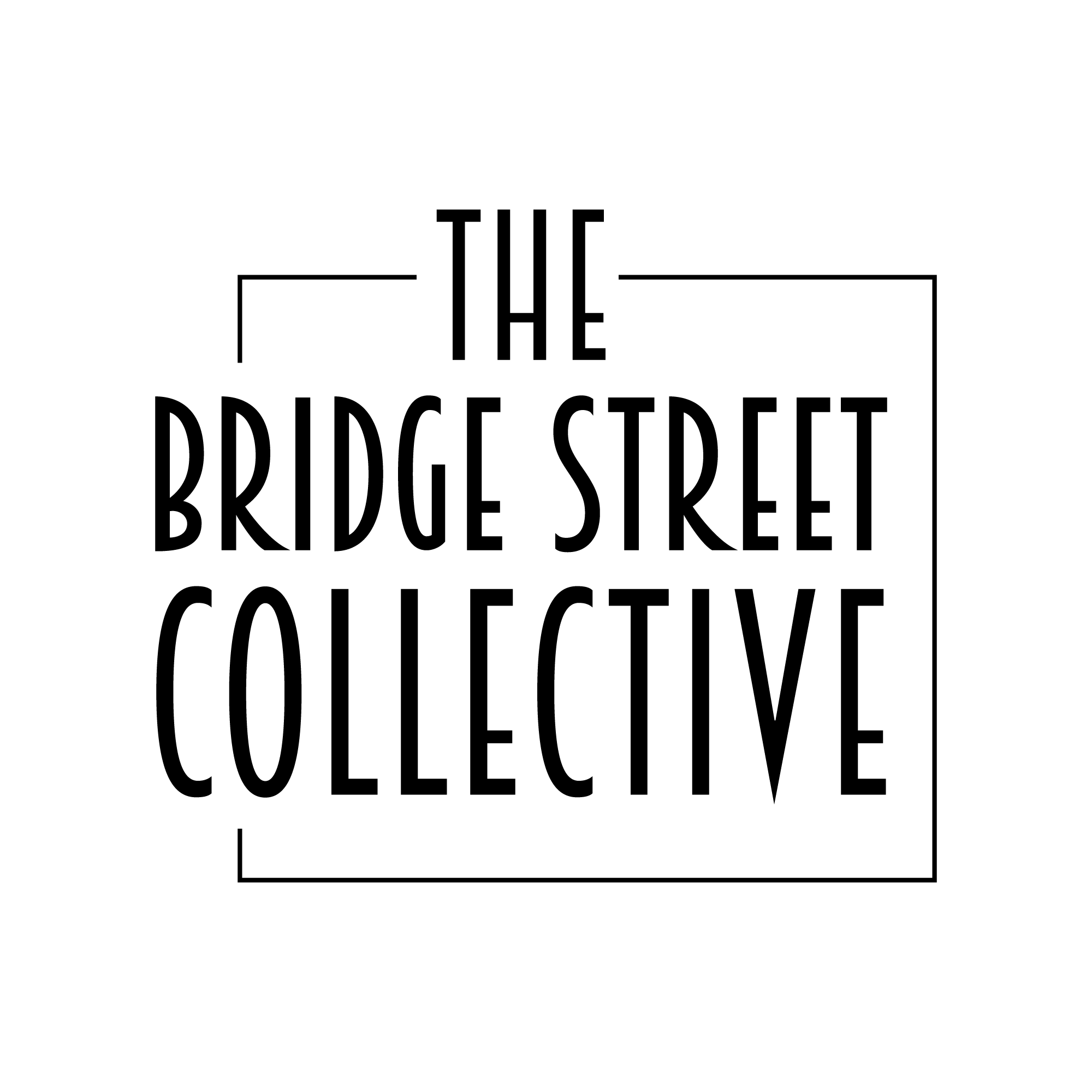 Design de Logo par alus pour ce projet | Design #31022715