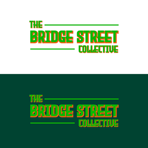 Design de Logo par cah awu pour ce projet | Design : #30979089