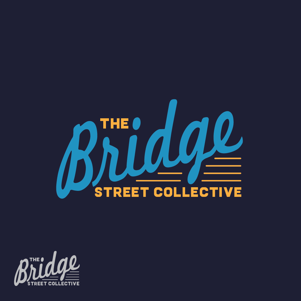 Logo-Design von YourLogoMaster für dieses Projekt | Design #30982581