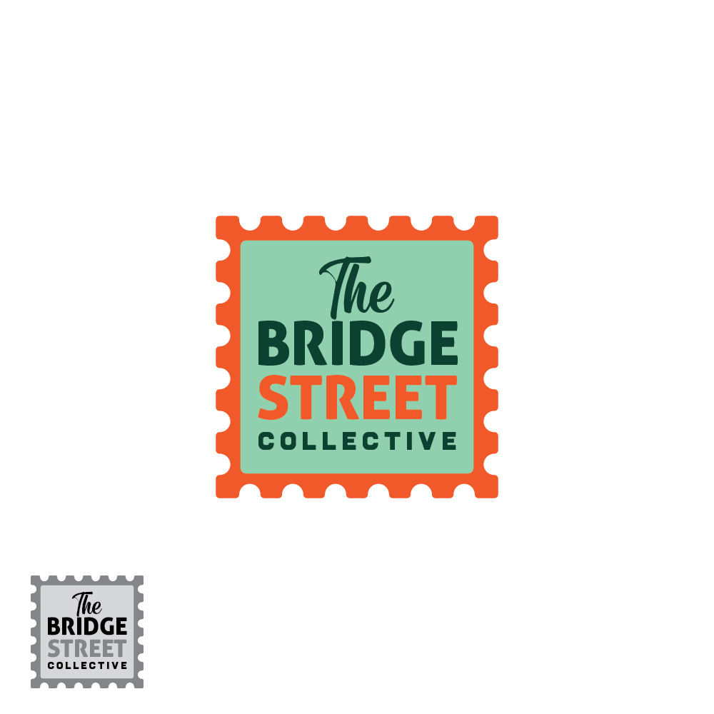 Logo-Design von YourLogoMaster für dieses Projekt | Design #30982582