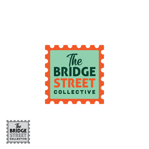 Design de Logo par YourLogoMaster pour ce projet | Design : #30982582