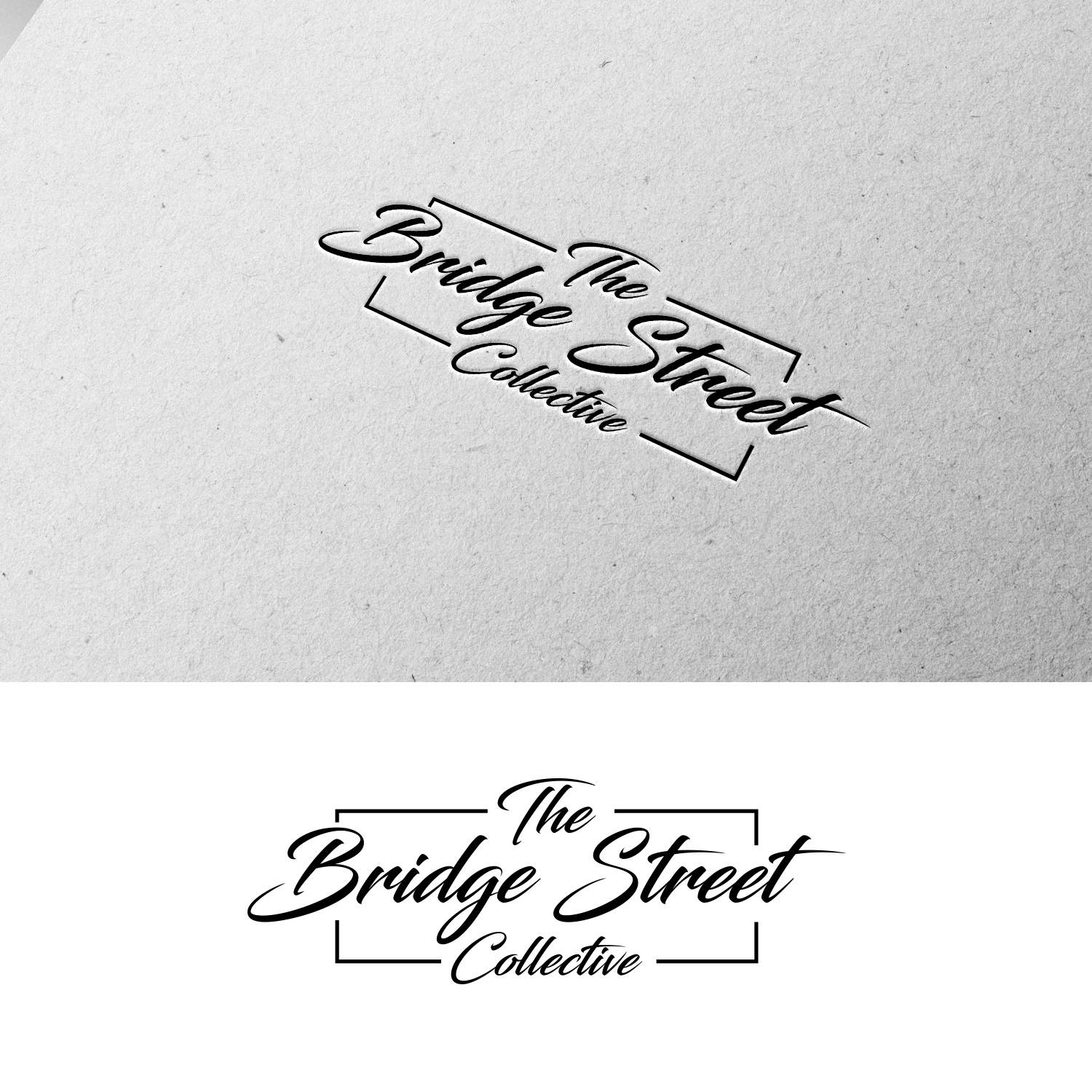 Logo-Design von Interloop_Designs für dieses Projekt | Design #30994547