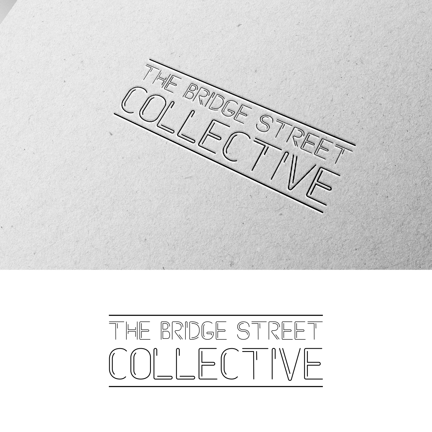 Diseño de Logo por Interloop_Designs para este proyecto | Diseño #30994548