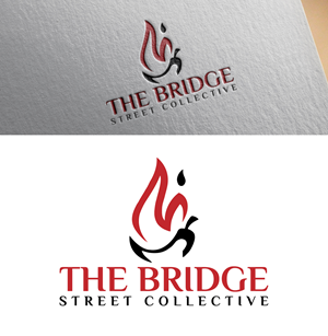 Design de Logo par naeem mollah pour ce projet | Design : #30988932