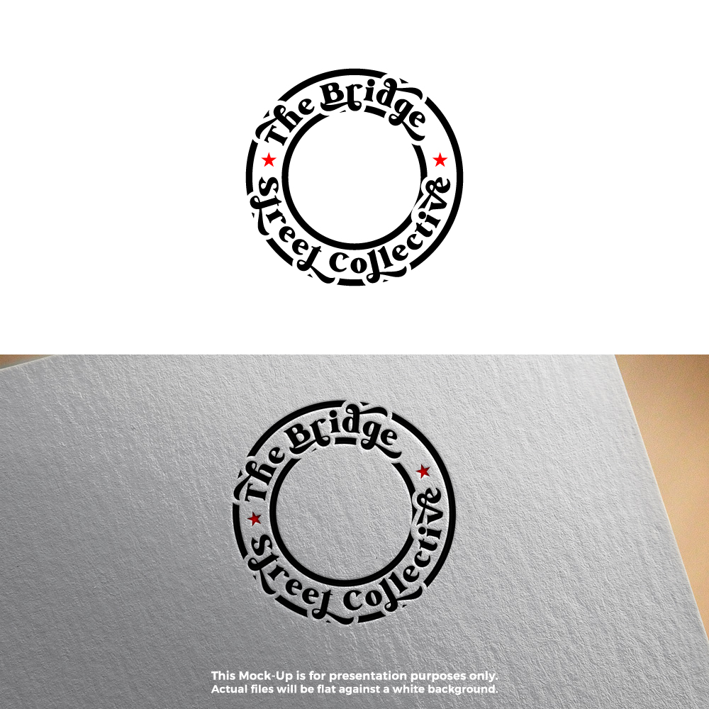 Logo Design by pippu for this project | Design #31017146