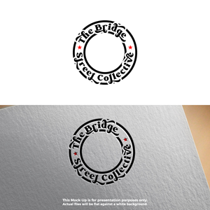 Logo Design by pippu