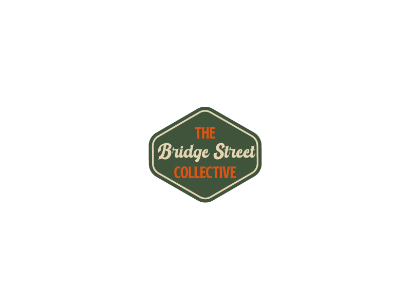 Logo-Design von parida für dieses Projekt | Design #31017719