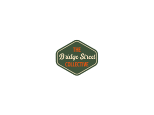 Logo Design by parida
