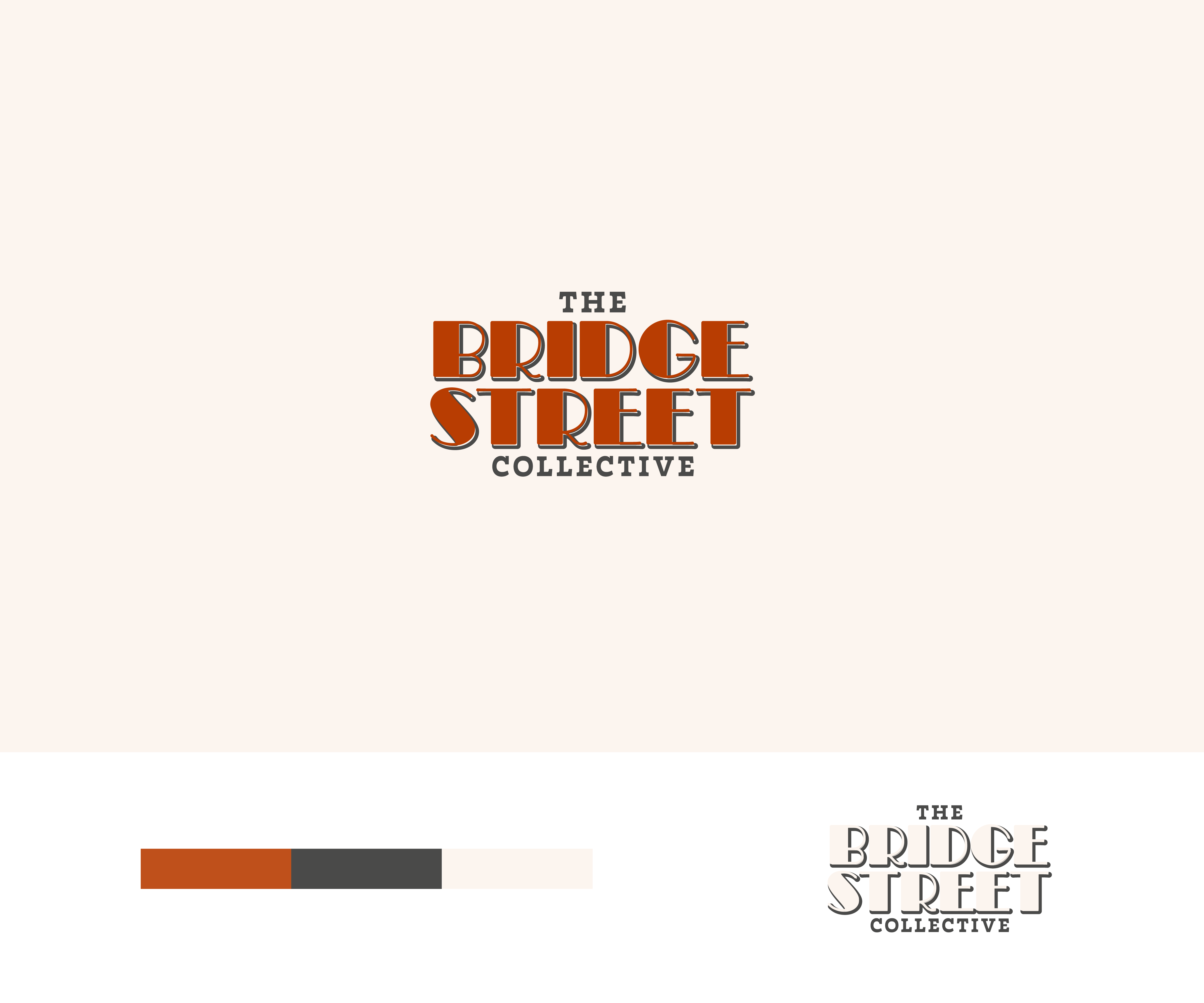 Logo-Design von DriftUp für dieses Projekt | Design #31001858