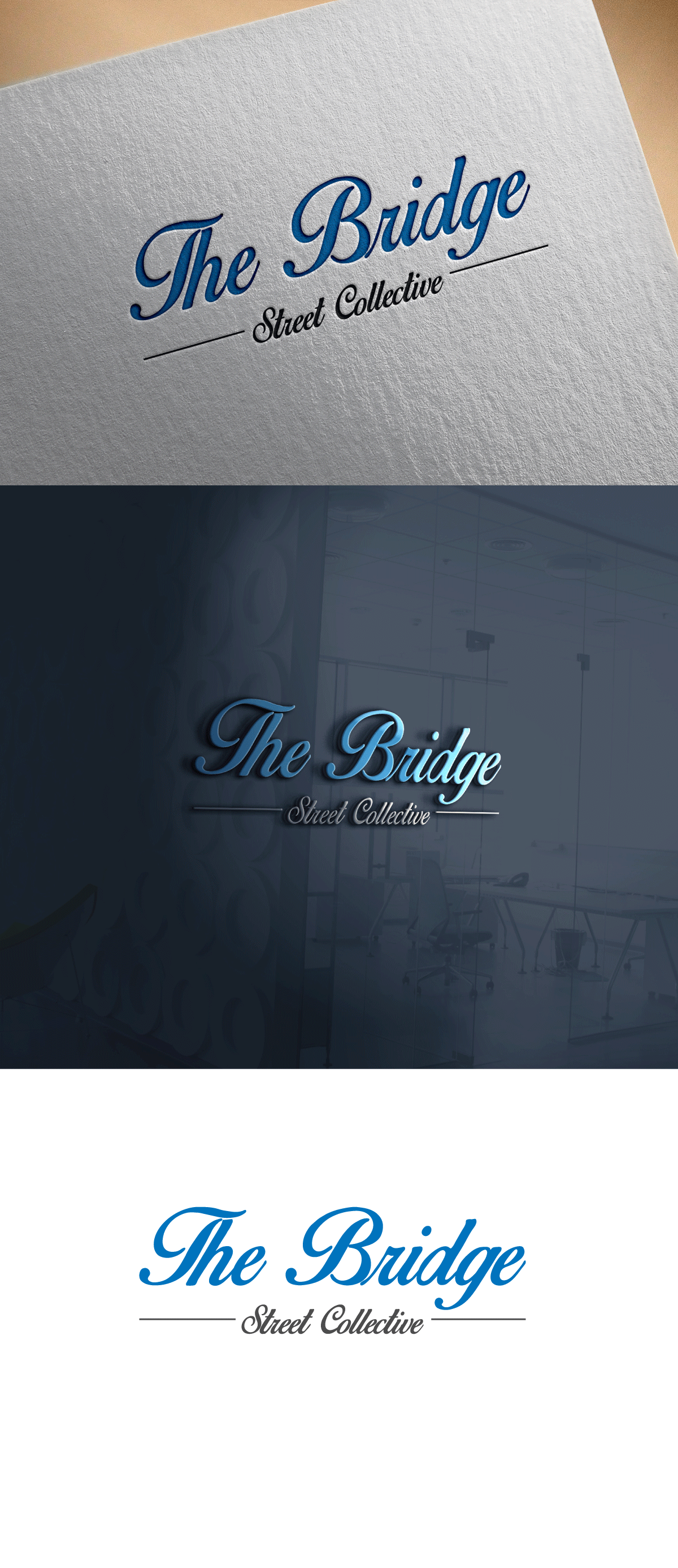 Design de Logo par Masum01 pour ce projet | Design #30987238