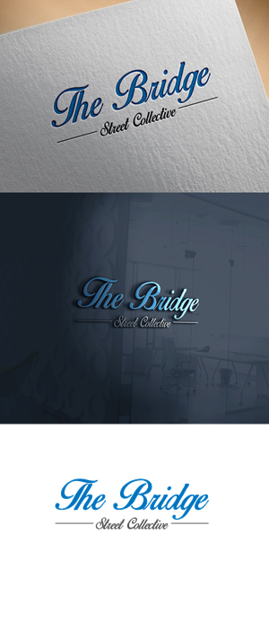 Logo Design by Masum01