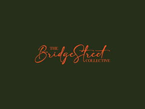 Logo Design by faizak