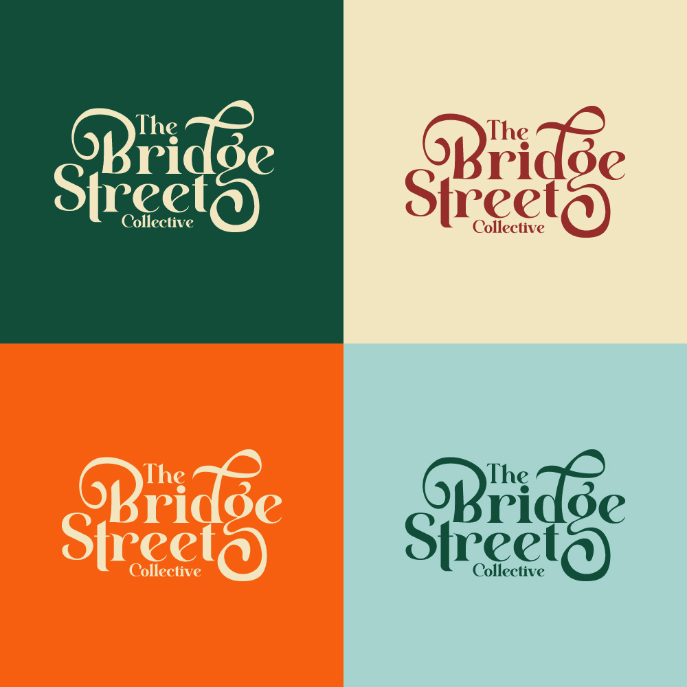 Logo-Design von HRISHIDESIGNS für dieses Projekt | Design #31000081