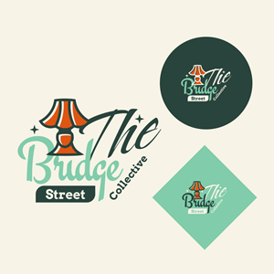 Logo Design by clushdesign