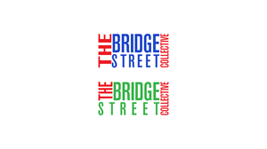 Logo Design by moisesf for this project | Design: #31023964