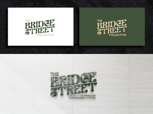 Design de Logo par ArtSamurai pour ce projet | Design : #30987255