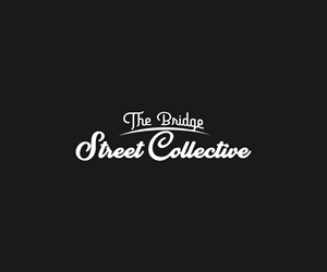 Logo Design by rastf2day for this project | Design: #31013342