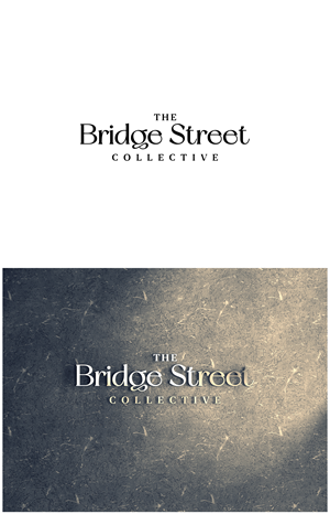 Logo Design by JohnM. for this project | Design: #30989015