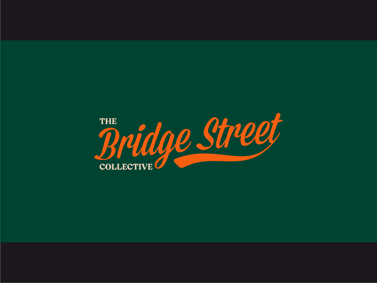 Logo Design by Atvento Graphics for this project | Design #30987383
