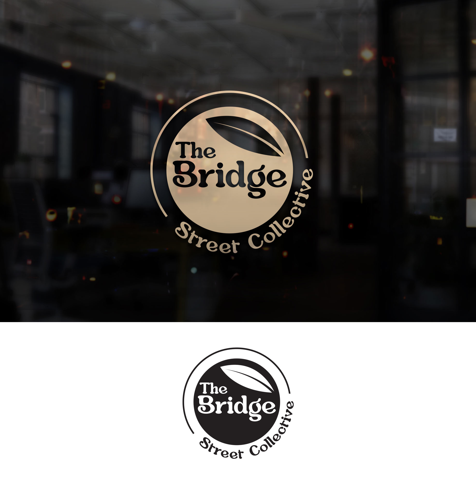 Logo Design by Impressive Sol for this project | Design #30982187