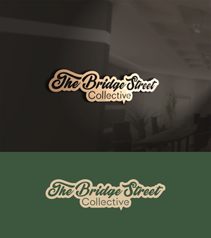 Logo Design by Impressive Solutions for this project | Design: #30982188