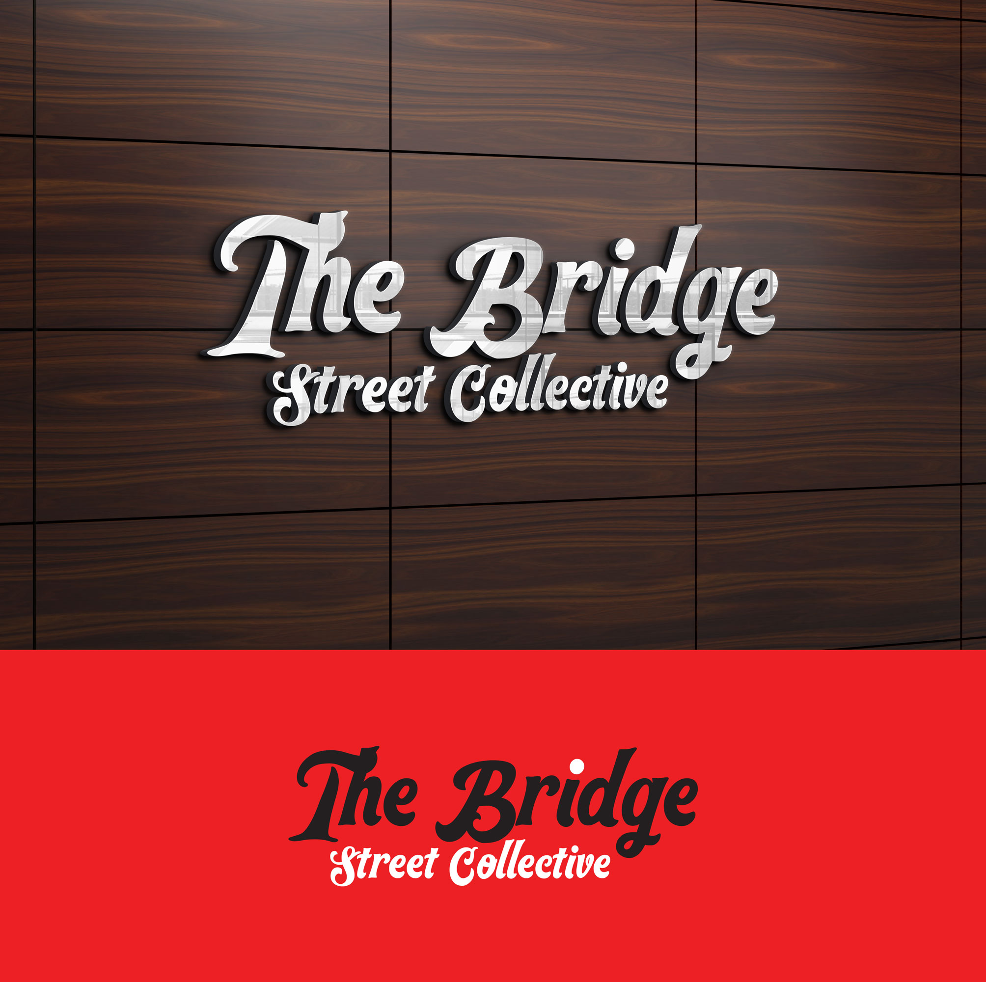 Logo Design by Impressive Solutions for this project | Design #30982189