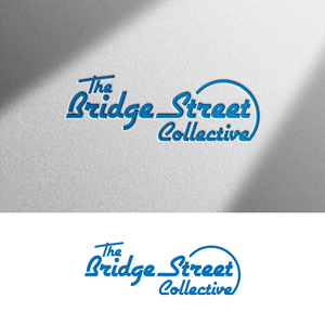 Logo Design by Impressive Solutions for this project | Design: #30982190