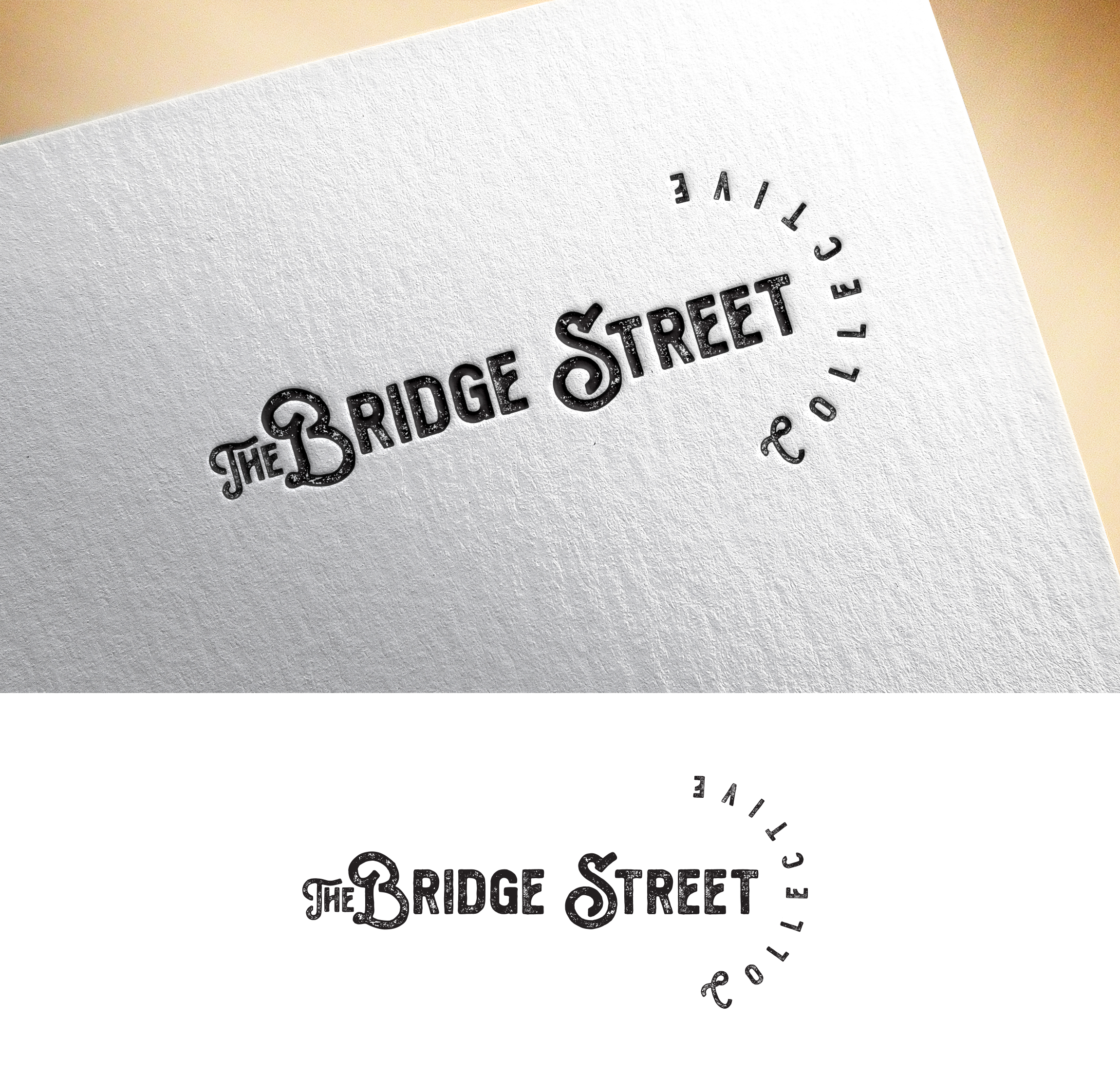 Logo Design by Impressive Solutions for this project | Design #30982191