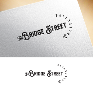 Logo Design by Impressive Solutions for this project | Design: #30982191