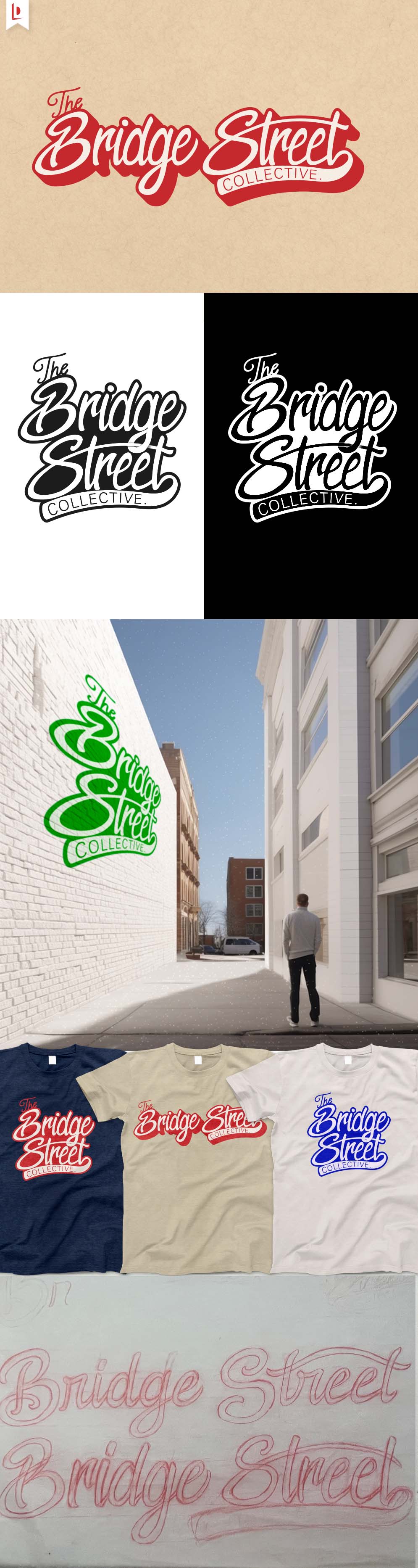 Logo-Design von deeds30 für dieses Projekt | Design #31033822