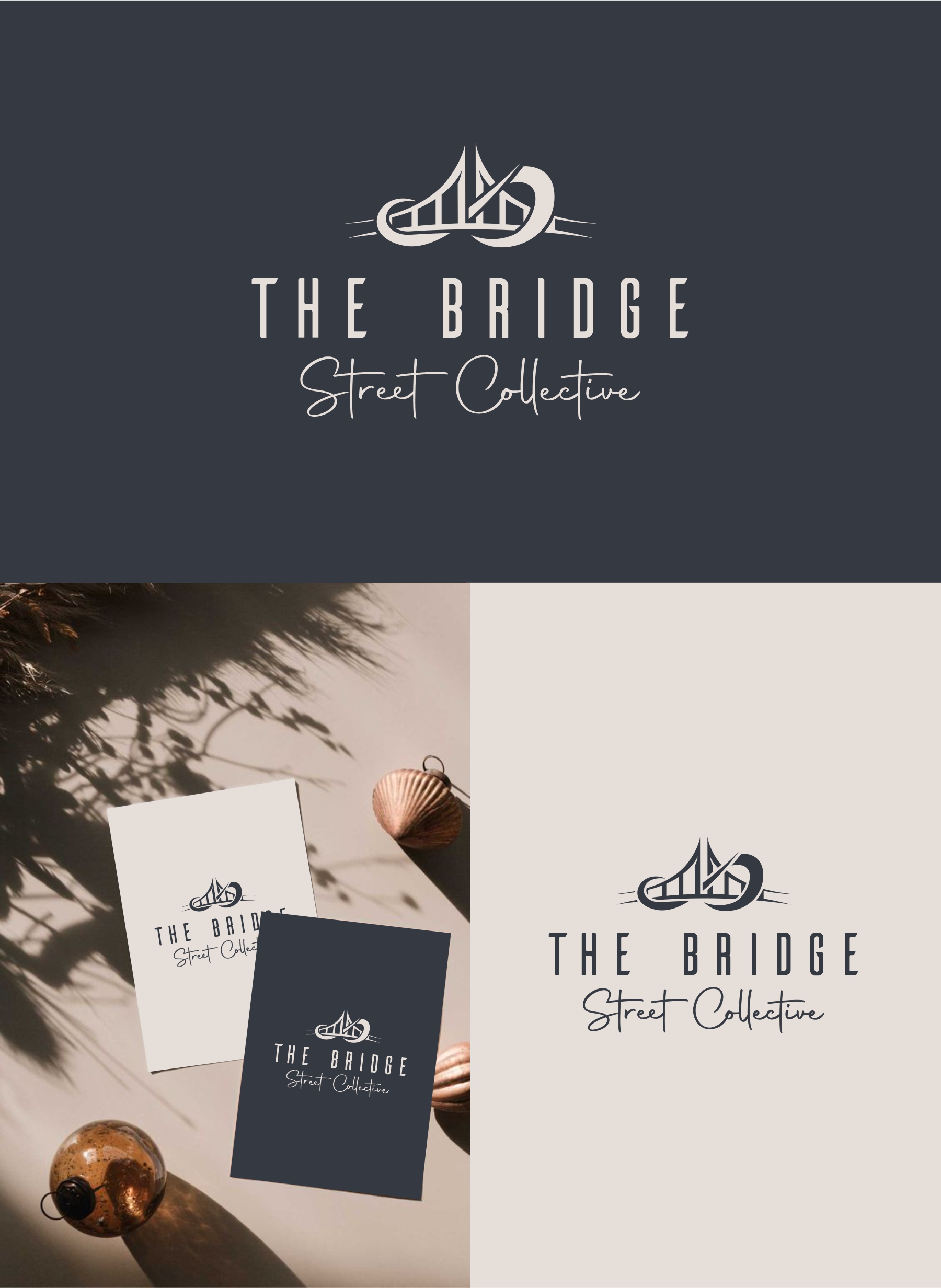 Logo Design by debdesign for this project | Design #30984675