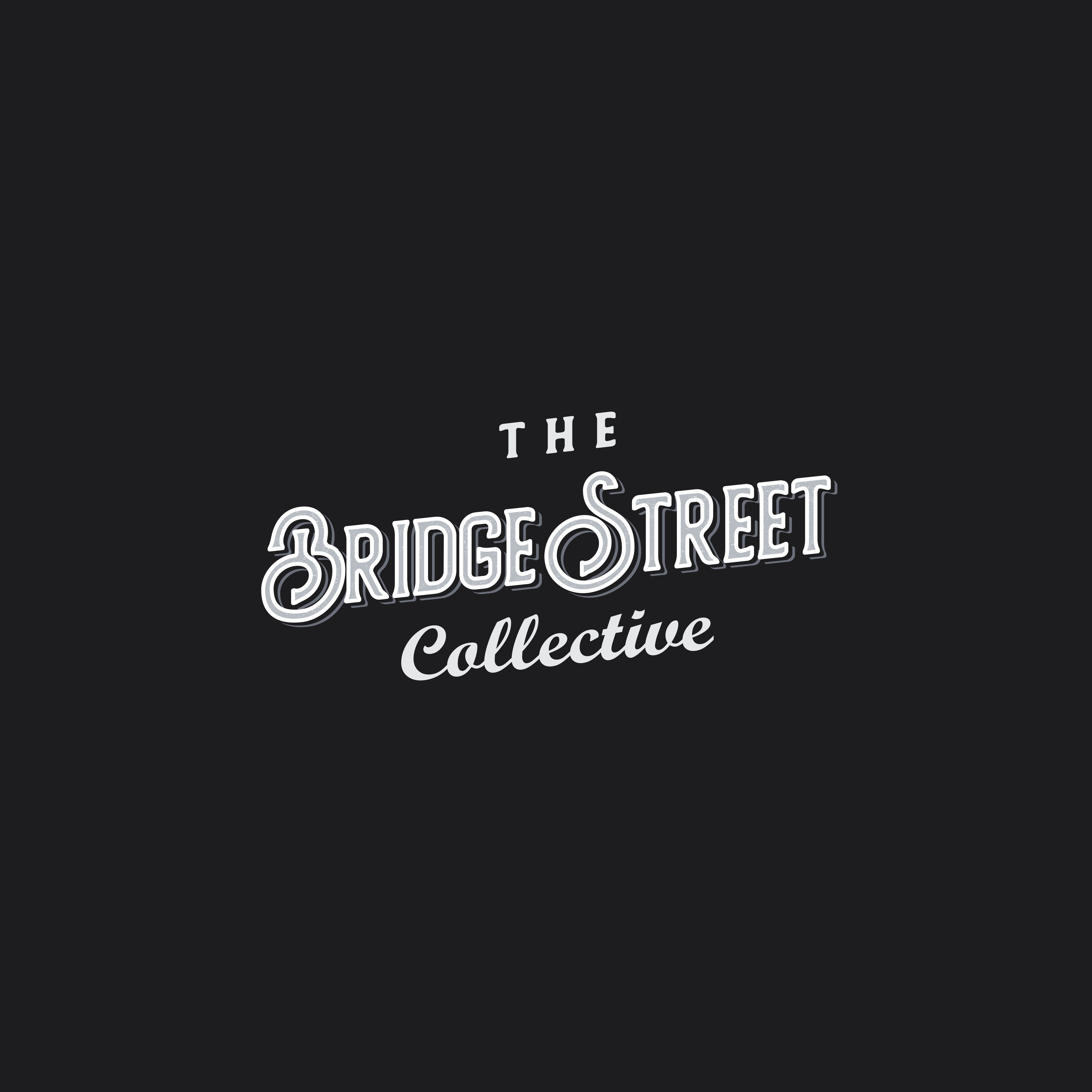 Diseño de Logo por CSARTWORK para este proyecto | Diseño #31023765