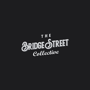 Logo Design by CSARTWORK
