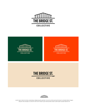 Design de Logo par r.m.saadeh pour ce projet | Design : #31006851