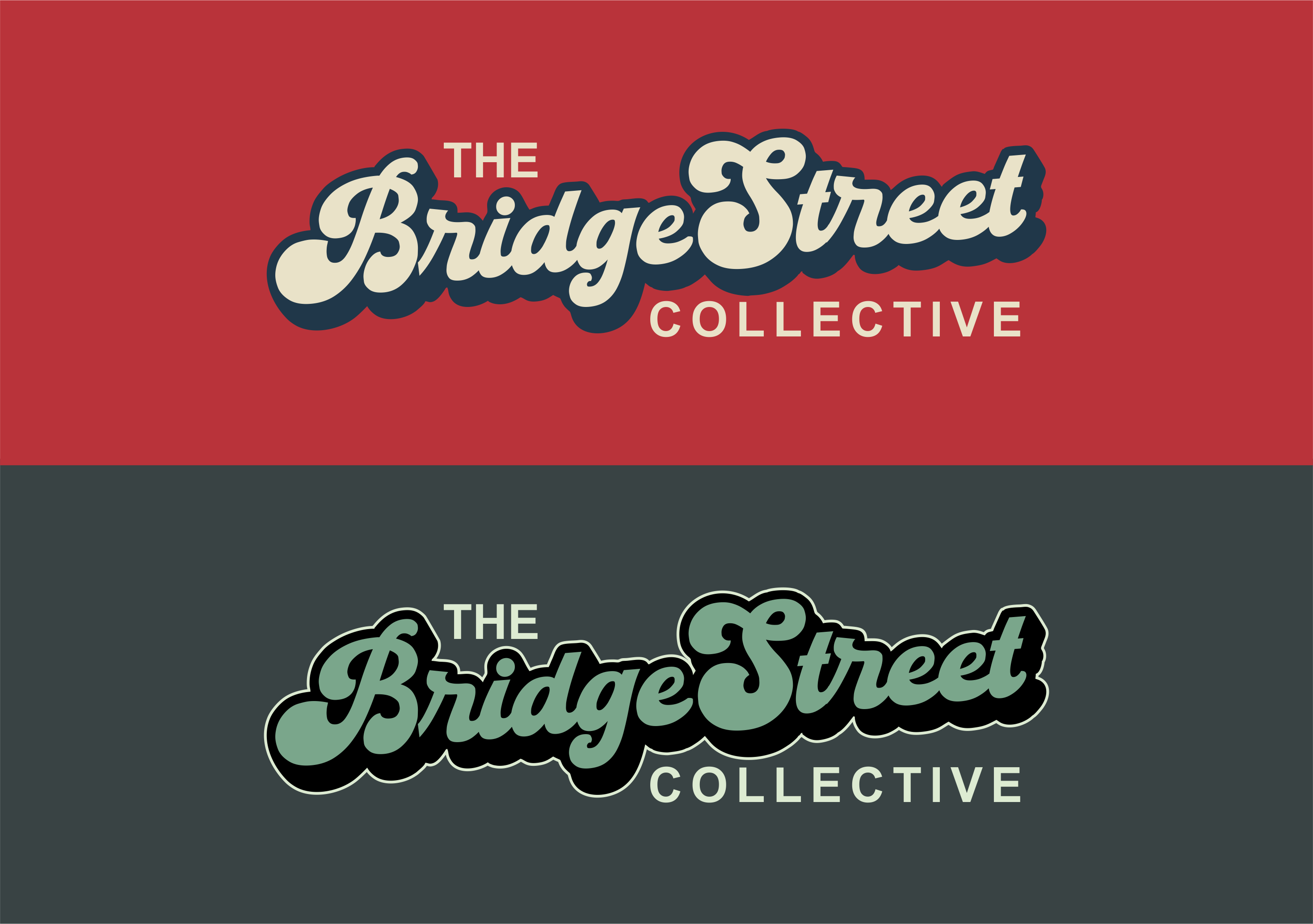 Logo Design by pa2pat for this project | Design #30978498