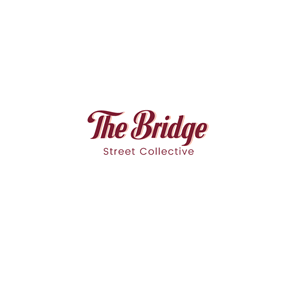Design de Logo par instudio pour ce projet | Design : #31021986