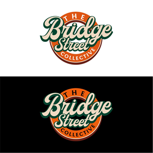 Design de Logo par creative.bugs pour ce projet | Design : #30981089