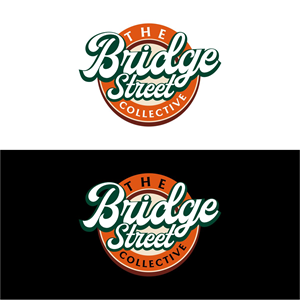 Design de Logo par creative.bugs pour ce projet | Design : #30981090