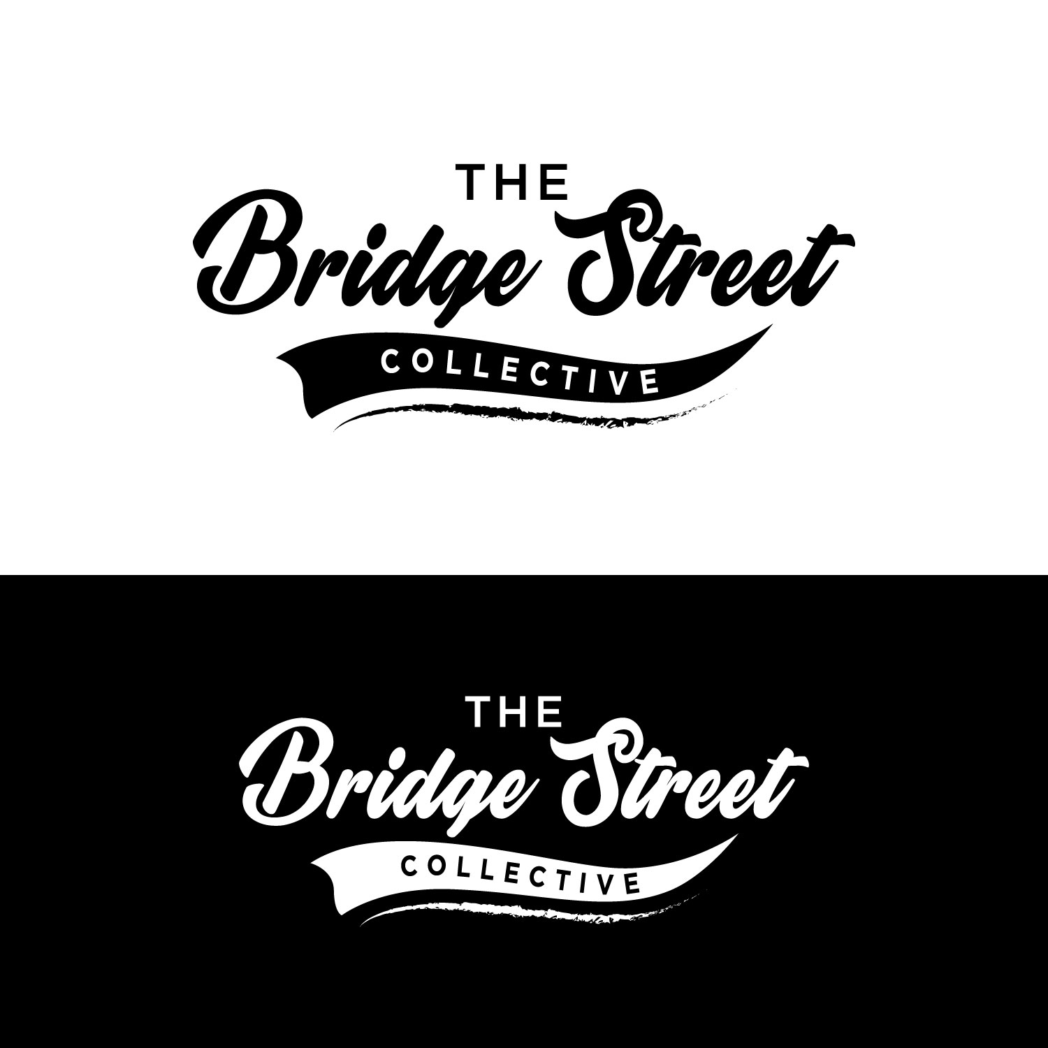 Logo Design by LAXMI DESIGNHUB for this project | Design #30980325