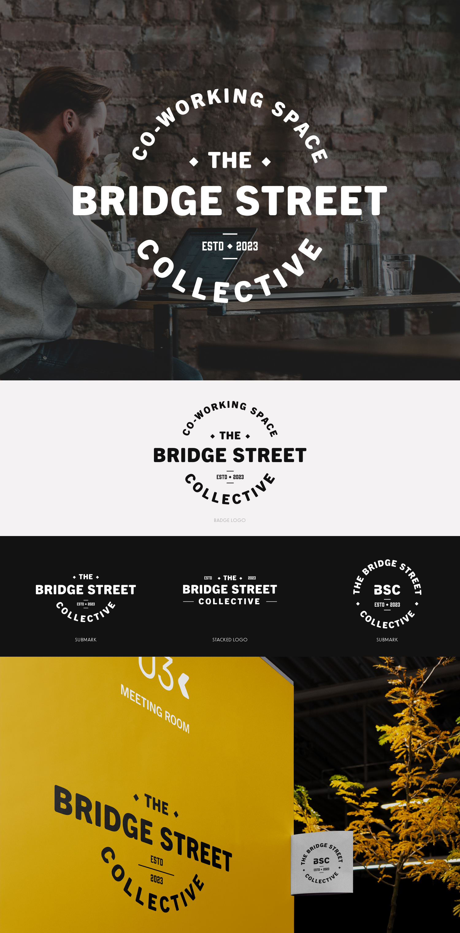 Design de Logo par designbysy pour ce projet | Design #30991148