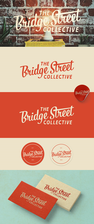 Logo Design by designbysy for this project | Design: #30992903