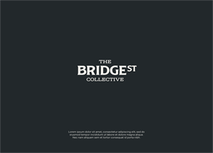Design de Logo par CKS d e s i g n pour ce projet | Design : #30993294