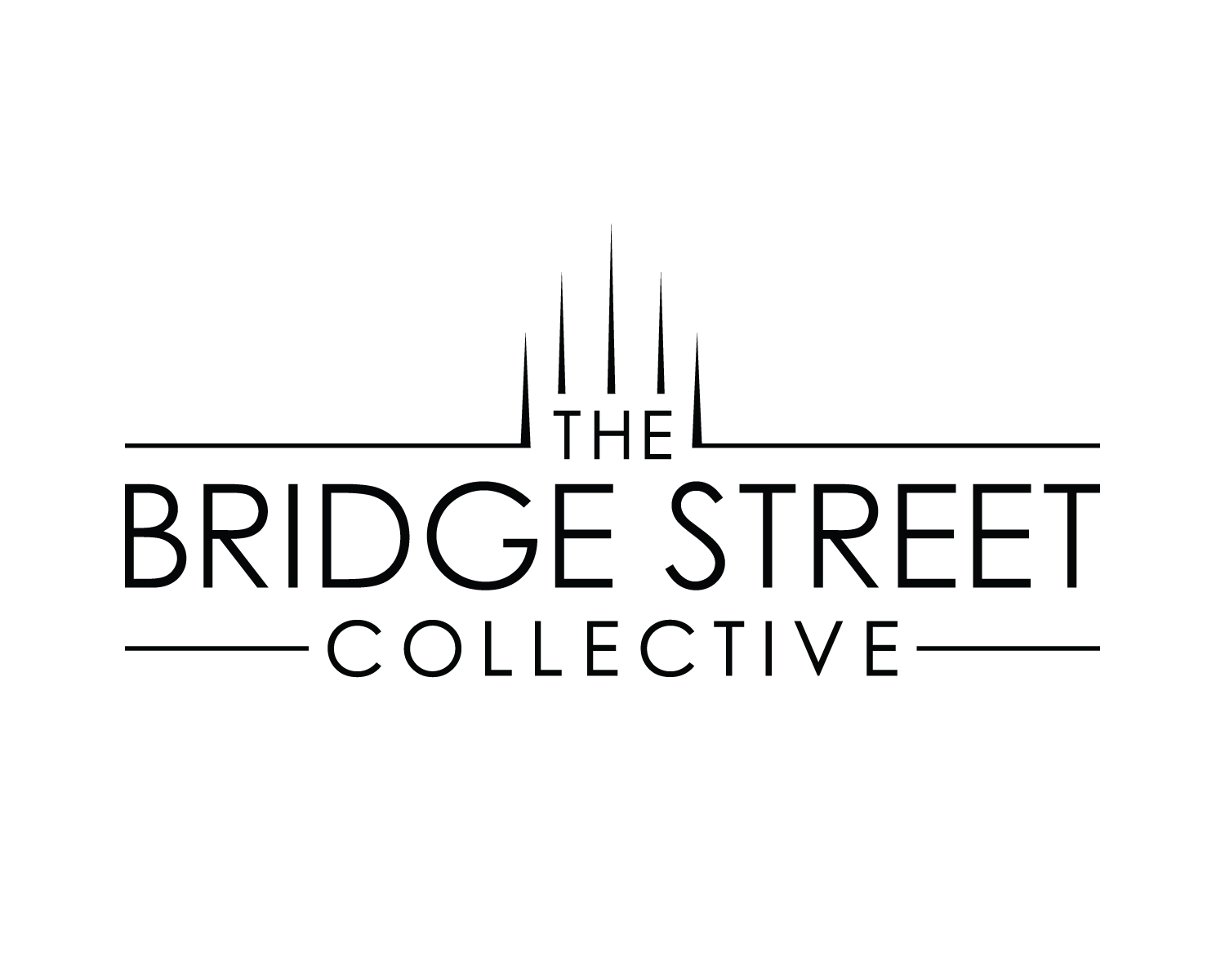 Design de Logo par Atec pour ce projet | Design #30980911