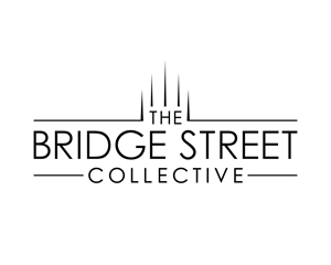 Logo Design by Atec for this project | Design: #30980911