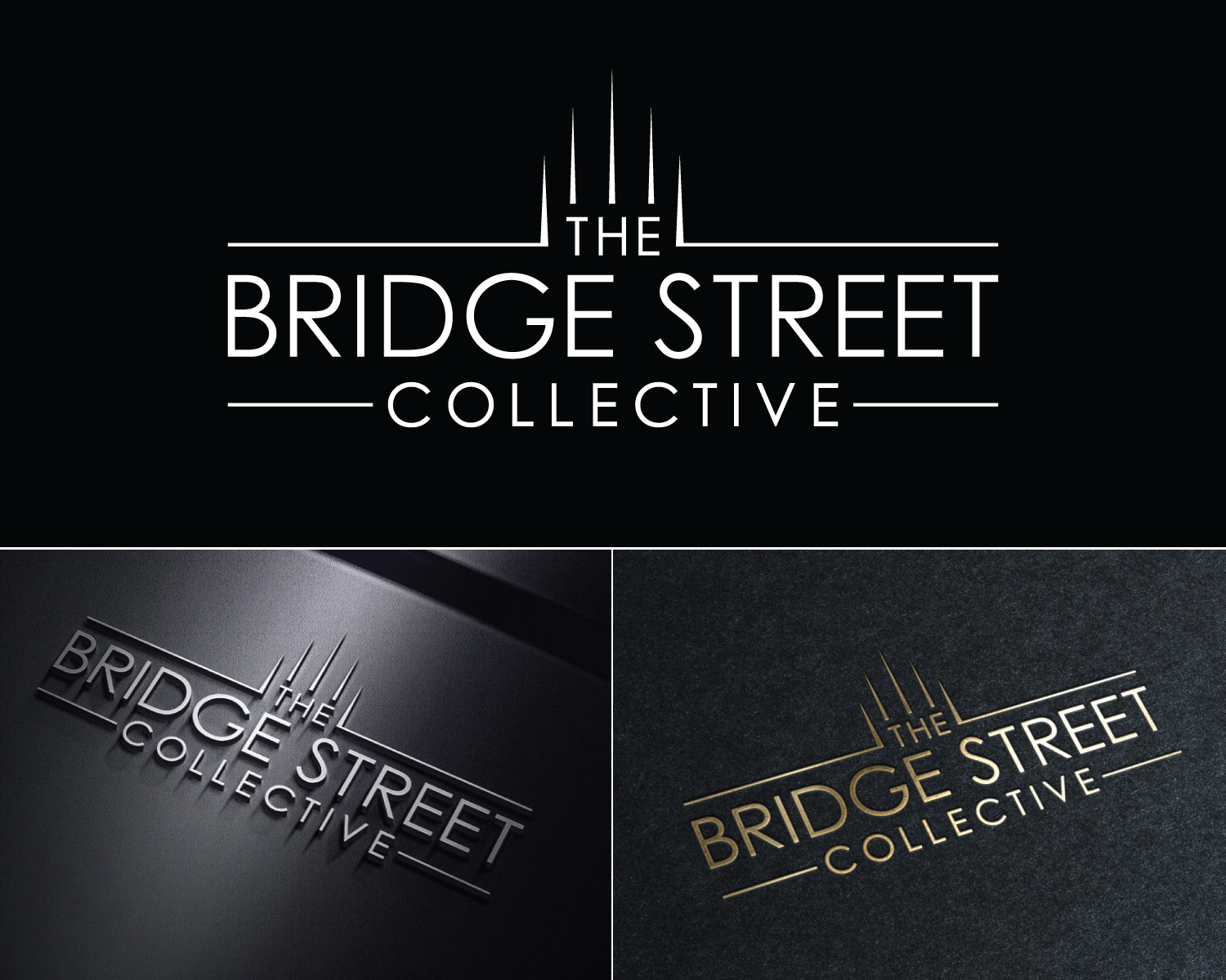 Design de Logo par Atec pour ce projet | Design #30980912